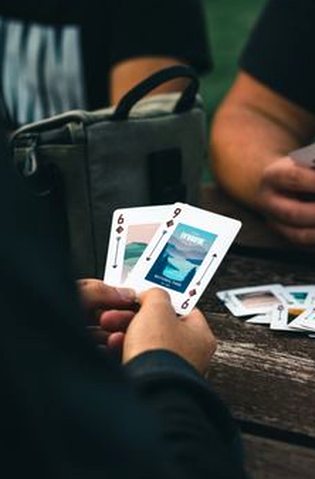 kiến thức về số ván mỗi phiên
